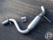 42+Draft+Designs+Performance+Resonator