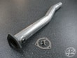 42+Draft+Designs+Test+Pipe