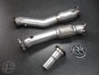 42+Draft+Designs+3%26quot%3B+Downpipe+-+Street+Series