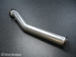 42+Draft+Designs+3%26quot%3B+Downpipe+-+Test+Pipe+Only