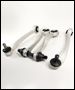 Upper Control Arm Kit