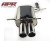 APR+B5+1.8TQM+1997-01+Full+Exhaust+System