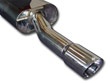 APR+Jetta+GLI+2004-05+%28w%2F+Single+Tip%29+3%26quot%3B+Full+Exhaust+System