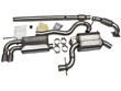 APR+MKV+GLI+2.0T+RSC+3%26quot%3B+Turboback+Exhaust+System