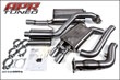 APR+Audi+B8+A4+2.0T+3%26quot%3B+RSC+Turboback+Exhaust+System