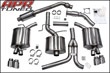 APR+Audi+B8+A4+2.0T+3%26quot%3B+RSC+Turboback+Exhaust+System