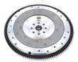 Clutch+Masters+Performance+Flywheel