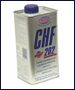 Power Steering Fluid