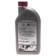 G12+++Coolant