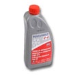 G12+++Coolant