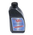 ATF+Transmission+Fluid