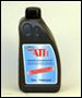 ATF Transmission Fluid