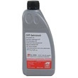 ATF+Transmission+Fluid