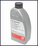 ATF Transmission Fluid