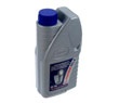 DSG+Transmission+Fluid