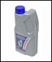 DSG Transmission Fluid