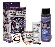 G2+Caliper+Paint+System