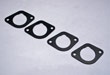 Porsche+944+PowerGasket+Plus