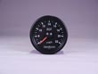 Indigo+2200F+Pyrometer+%28EGT%29+Gauge