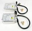 HID+Conversion+Kit