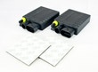 HID+Conversion+Kit