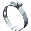 Hose+Clamps