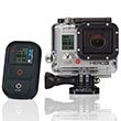 GoPro+Hero3%3A+Black+Edition