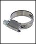 Hose Clamps