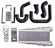 APR+B6+A4+2002-05+Intercooler+Kit