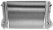 APR+A3%2FGTI%2FJetta+2.0T+Transverse+Intercooler+Kit