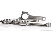 Integrated+Engineering+159+x+21mm+Forged+Rods