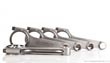 Integrated+Engineering+159+x+21mm+Forged+Rods