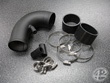 42+Draft+Designs+Upper+Intake+Tube+%28OBD-1%29