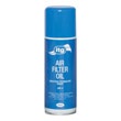 ITG+Air+Filter+Spray+Oil