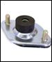 Rear Shock Mount