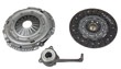 Clutch+Kit