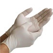 Latex Gloves