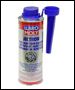 Lubro Moly Injector Cleaner