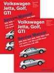 Bentley+Service+Manual