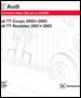 Bentley DVD ROM
