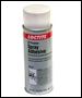 Loctite Spray Adhesive