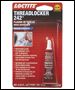 Loctite Thread Lock