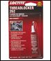 Loctite Thread Lock