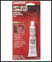 Loctite Anti-Seize