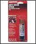 Loctite Anti-Seize