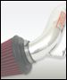 Fujita Cold Air Intake