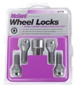 McGard+Wheel+Locks