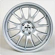 Rotiform+One+Piece+MIA+Rim+-+Machined