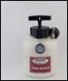 Motive Brake Fluid Power Bleeder