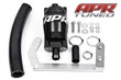 APR+B8+3.0+TFSI+Supercharger+Coolant+Performance+System
